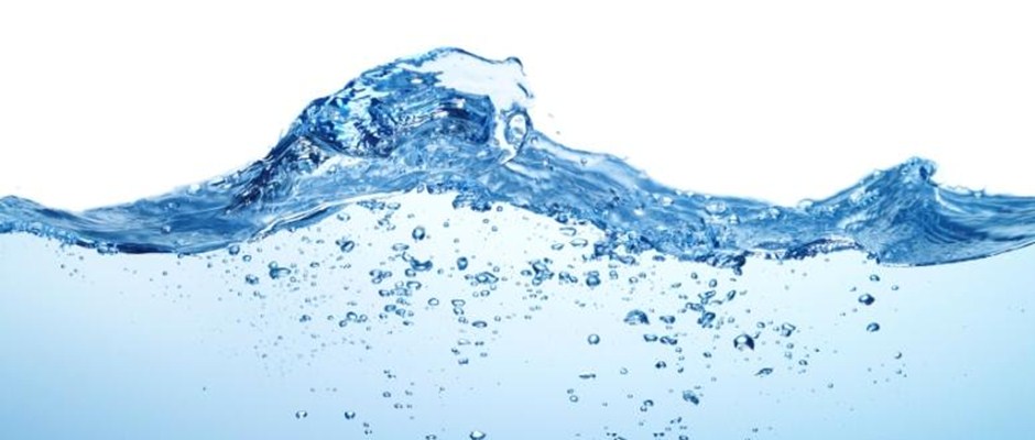 Clean Water