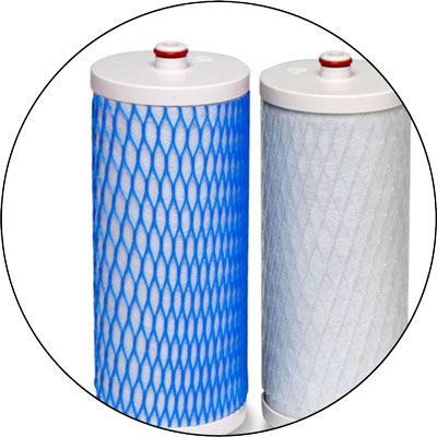 Water Filters